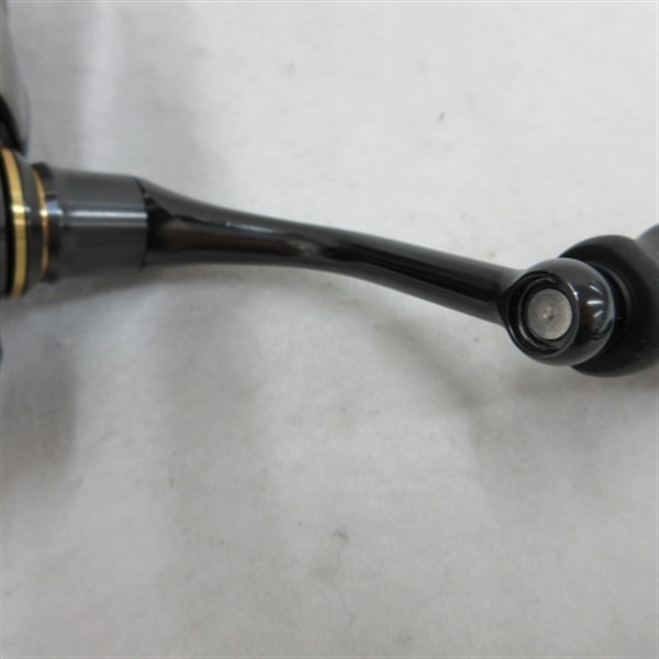 ２４ツインパワー２５００ＳＨＧ
